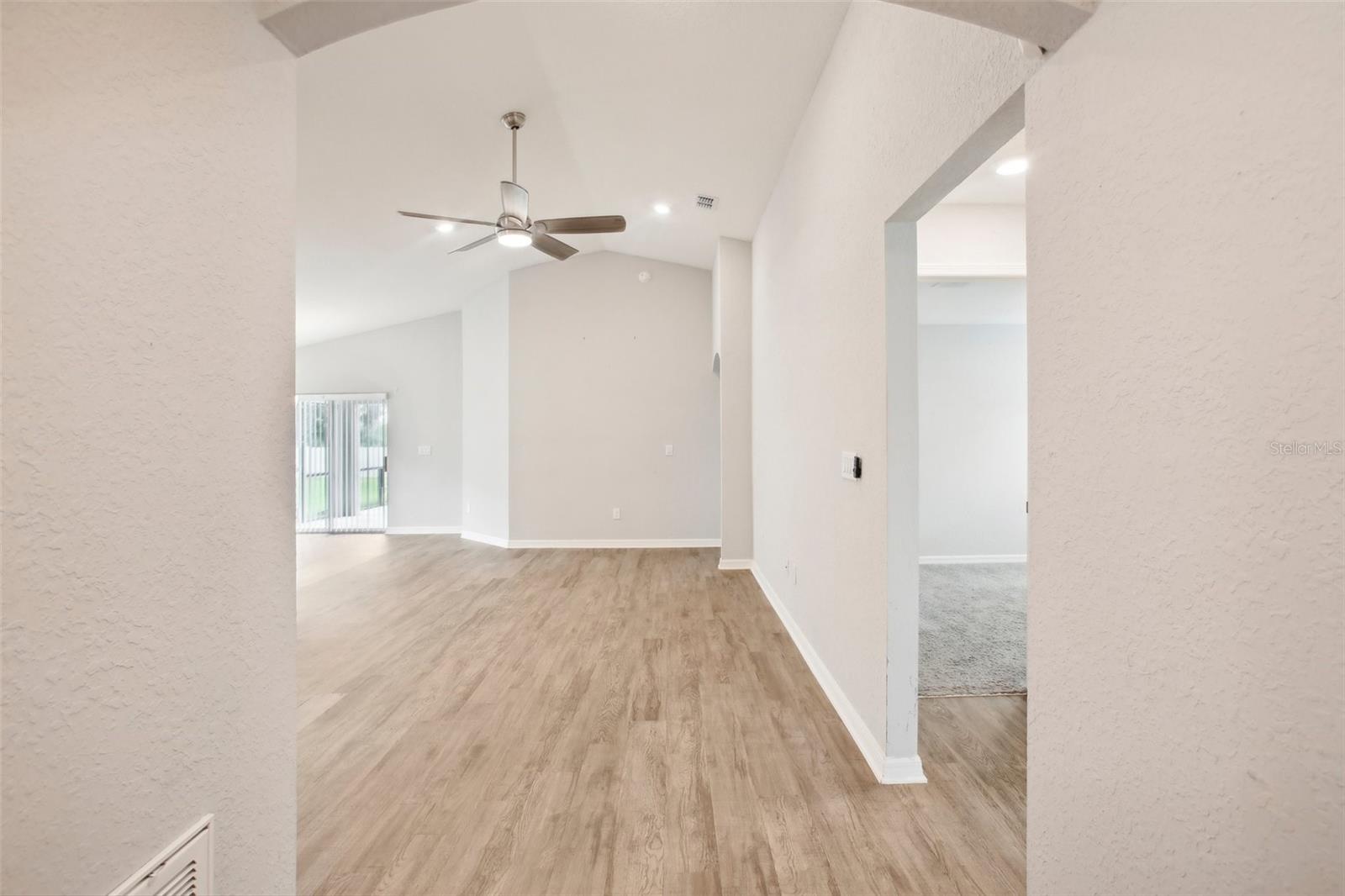 12100 STONE PINE ST, RIVERVIEW, FL, 33569