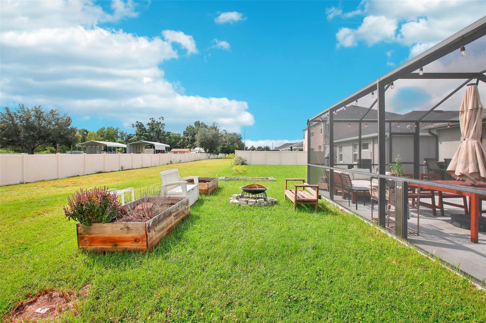 12100 STONE PINE ST, RIVERVIEW, FL, 33569