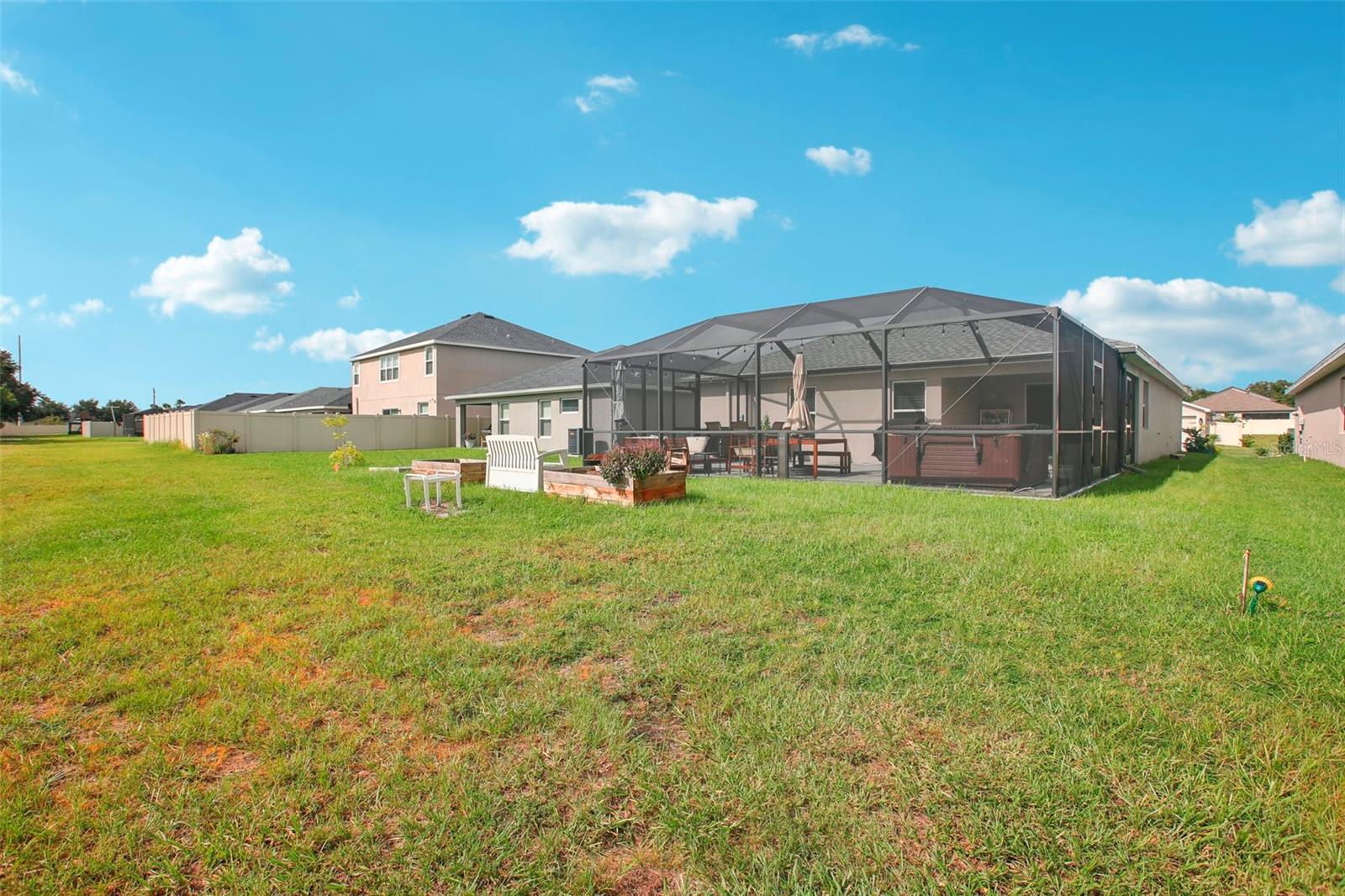 12100 STONE PINE ST, RIVERVIEW, FL, 33569