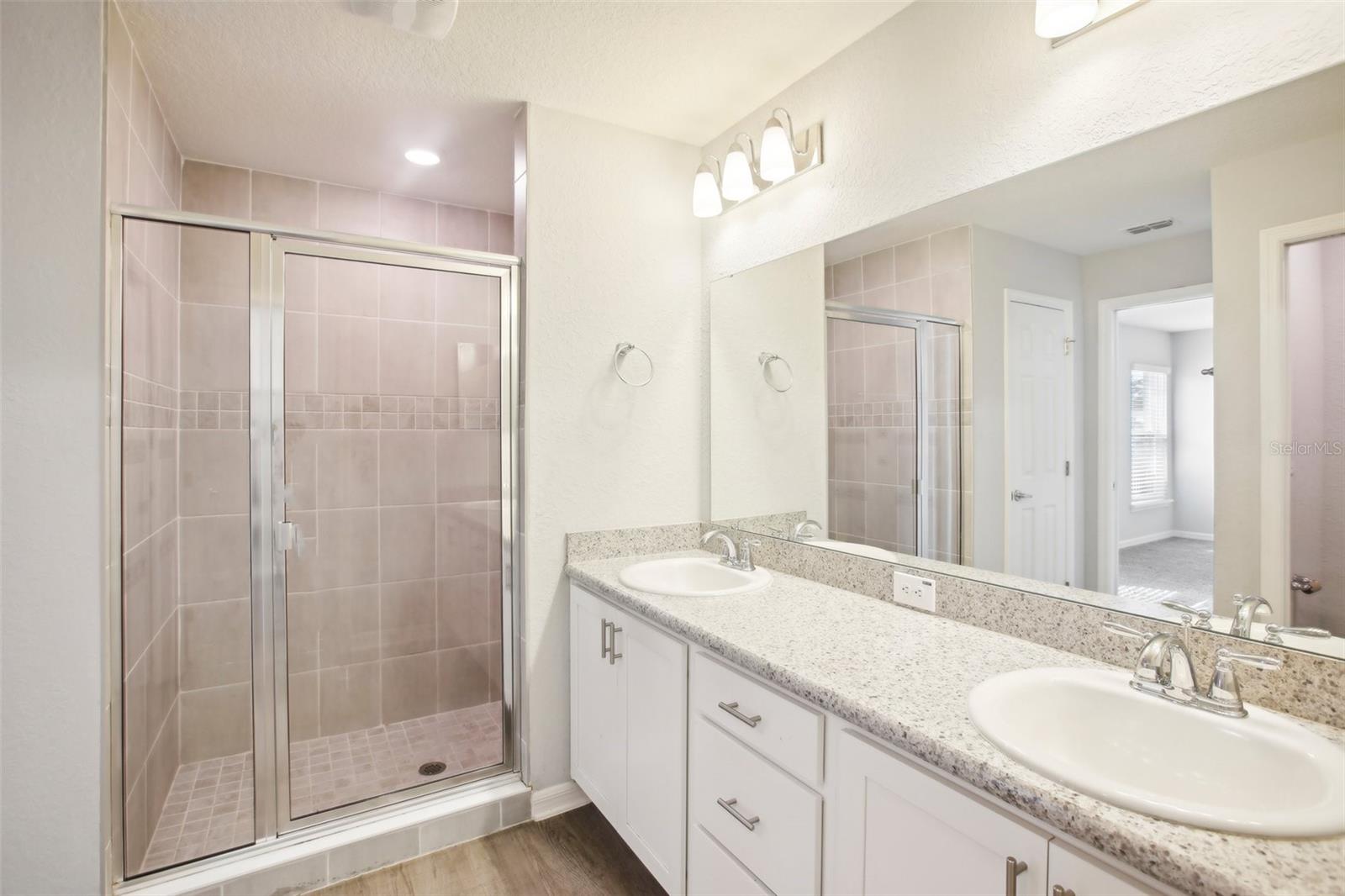12100 STONE PINE ST, RIVERVIEW, FL, 33569