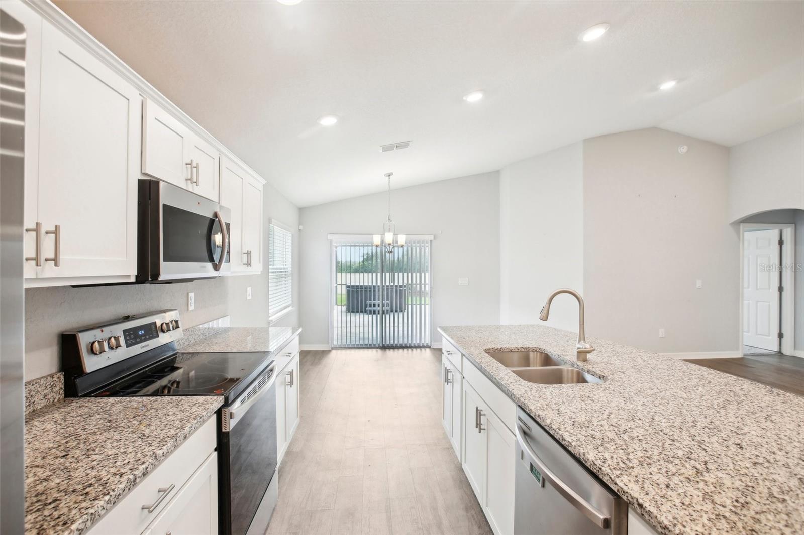 12100 STONE PINE ST, RIVERVIEW, FL, 33569