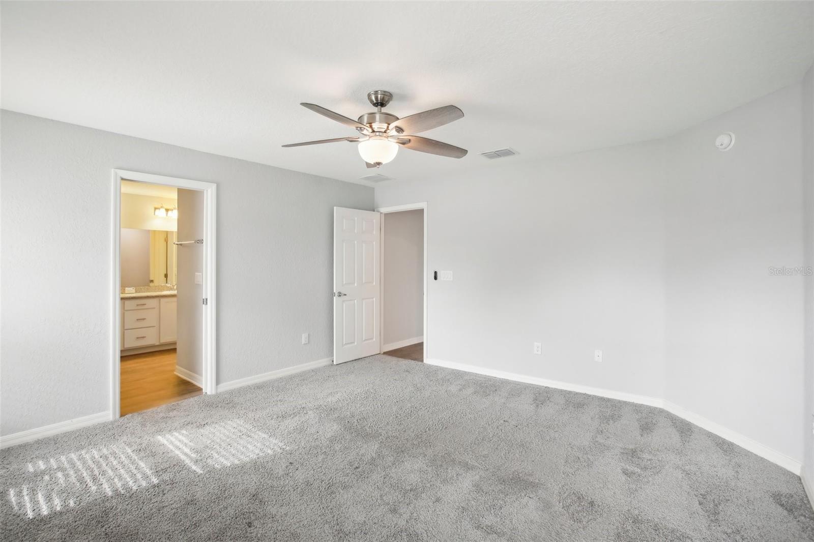 12100 STONE PINE ST, RIVERVIEW, FL, 33569
