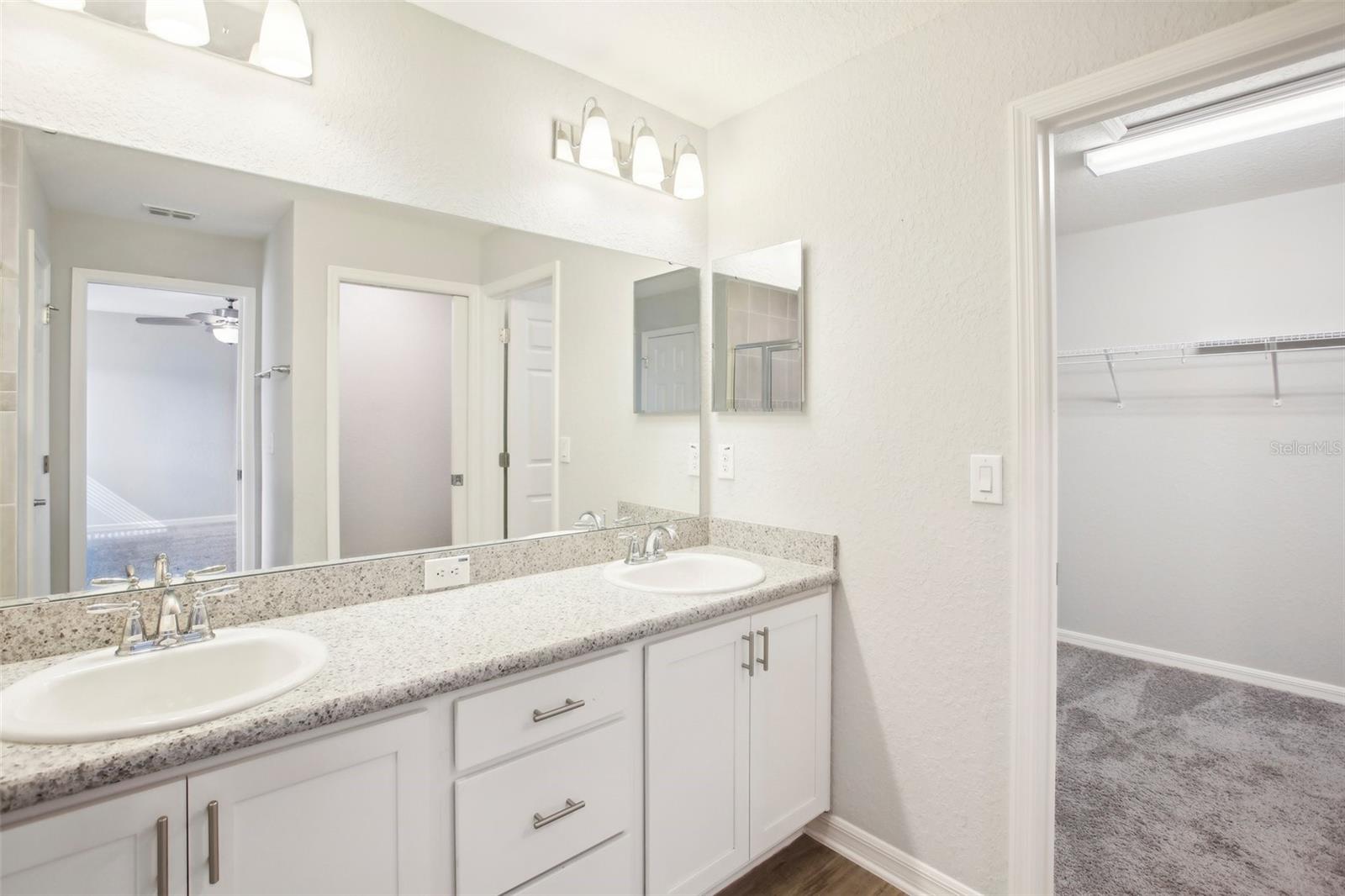 12100 STONE PINE ST, RIVERVIEW, FL, 33569