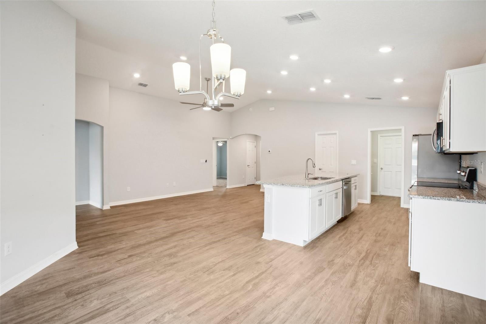 12100 STONE PINE ST, RIVERVIEW, FL, 33569