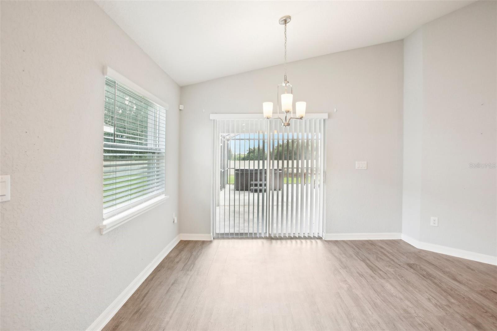 12100 STONE PINE ST, RIVERVIEW, FL, 33569