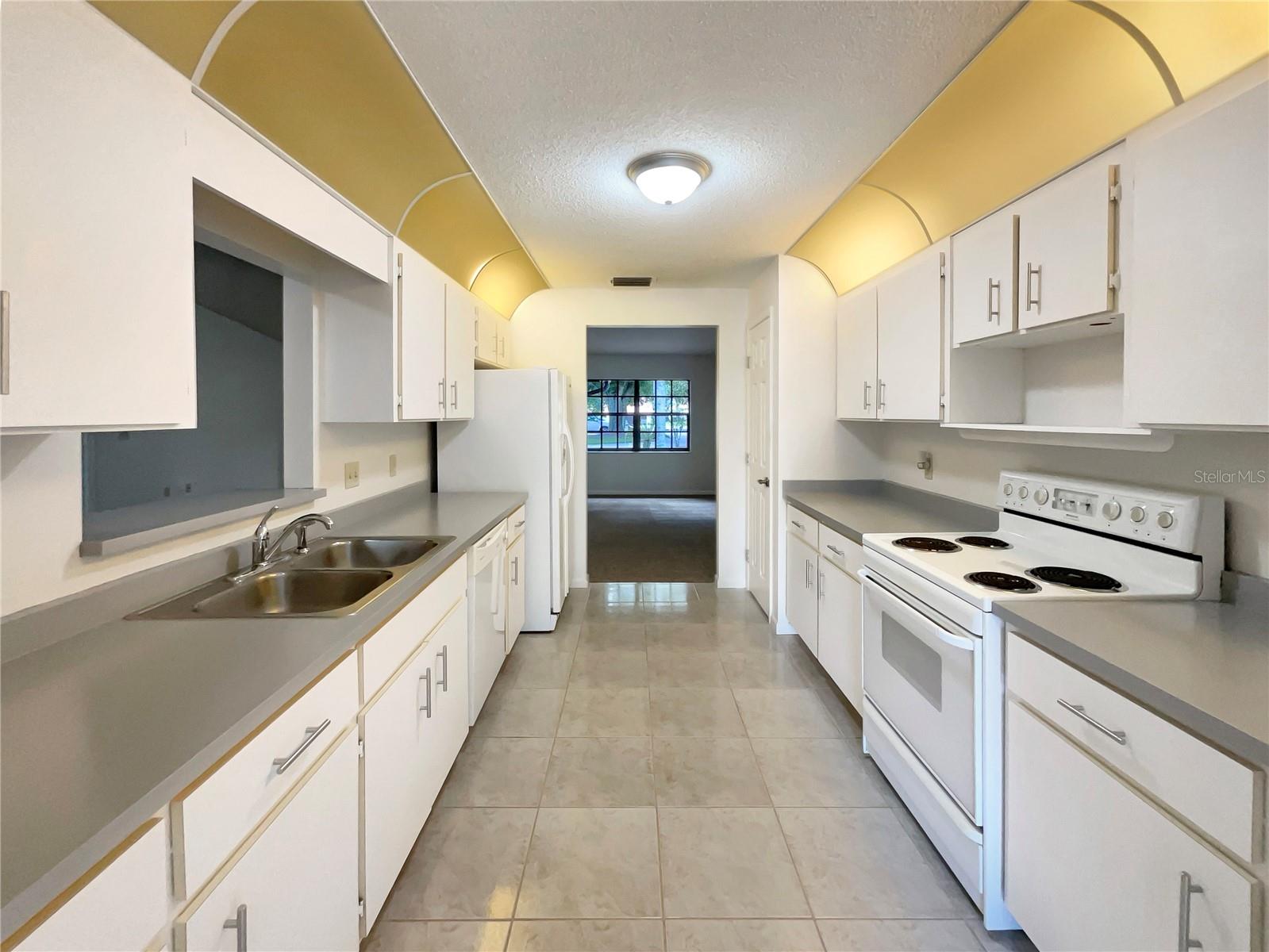 2817 PALO VERDE DR, AVON PARK, FL, 33825