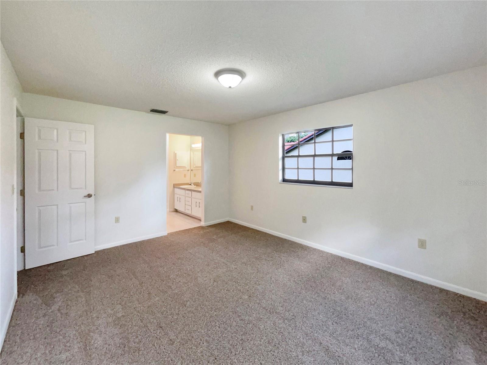 2817 PALO VERDE DR, AVON PARK, FL, 33825