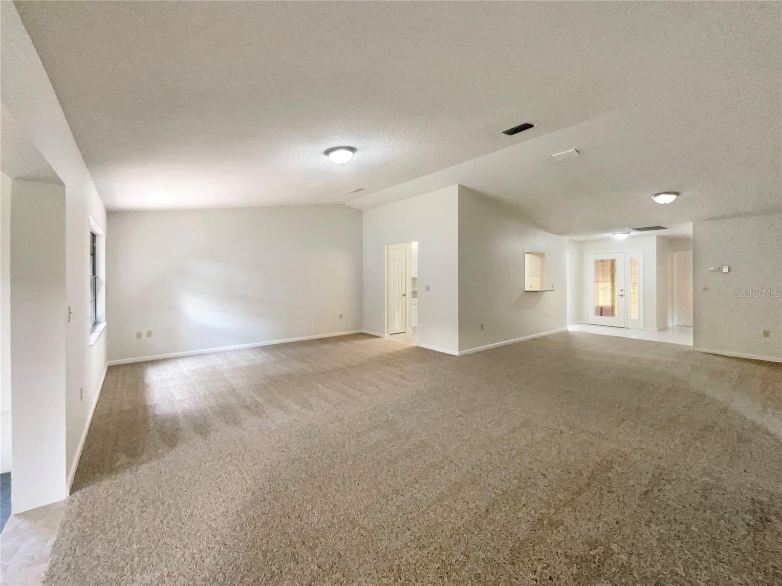 2817 PALO VERDE DR, AVON PARK, FL, 33825
