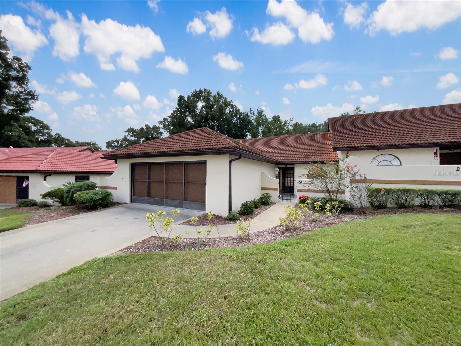 2817 PALO VERDE DR, AVON PARK, FL, 33825