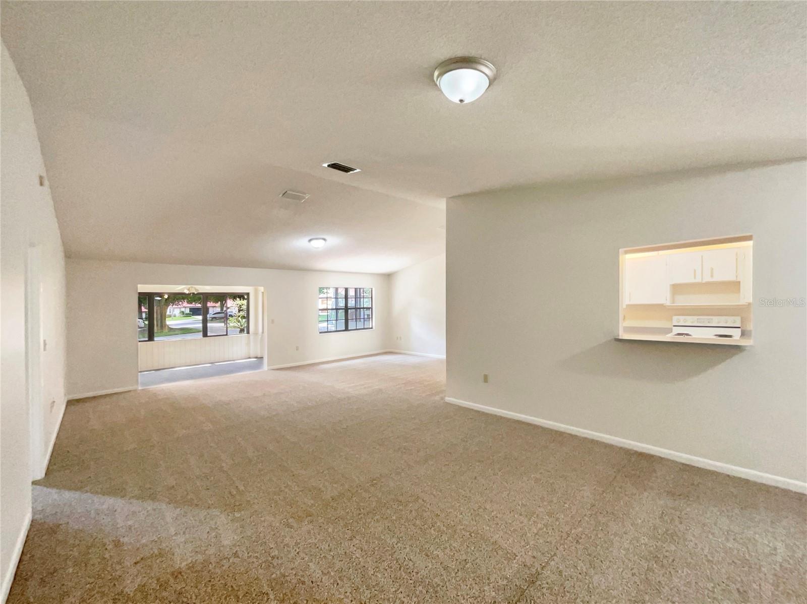 2817 PALO VERDE DR, AVON PARK, FL, 33825