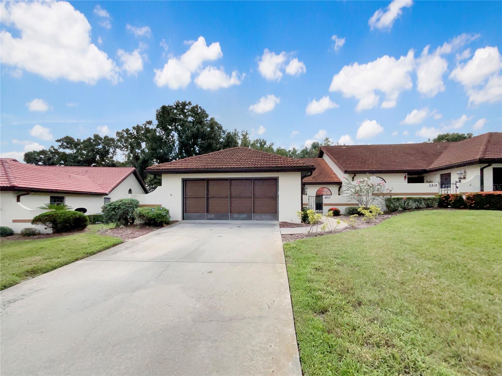 2817 PALO VERDE DR, AVON PARK, FL, 33825