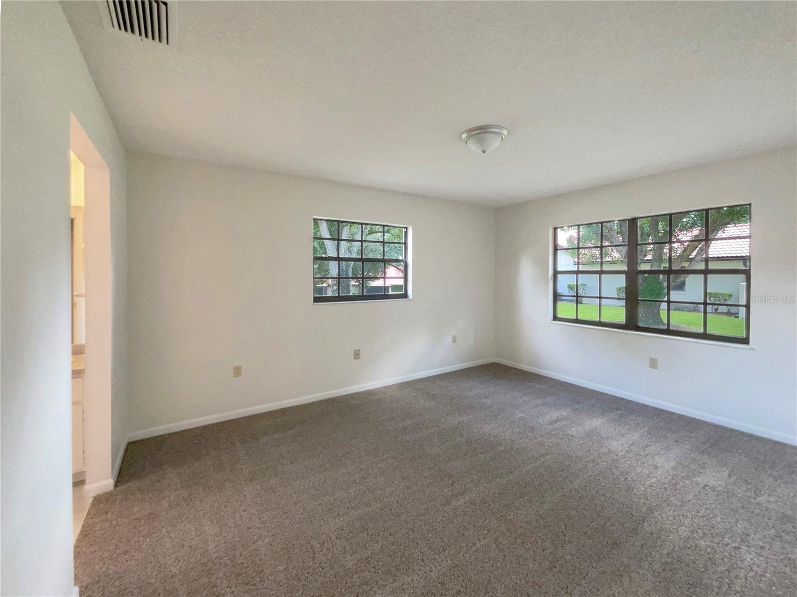 2817 PALO VERDE DR, AVON PARK, FL, 33825