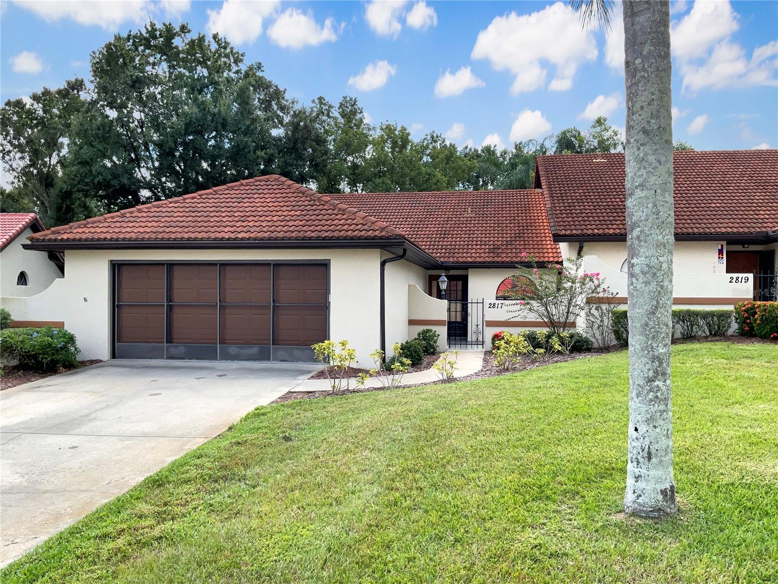 2817 PALO VERDE DR, AVON PARK, FL, 33825