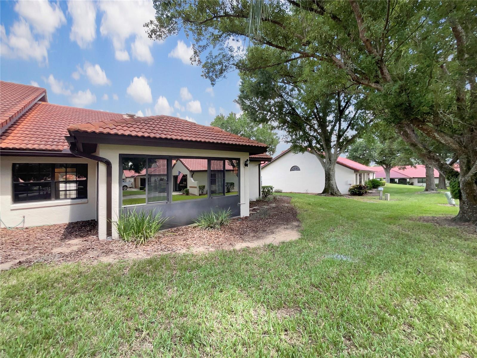 2817 PALO VERDE DR, AVON PARK, FL, 33825