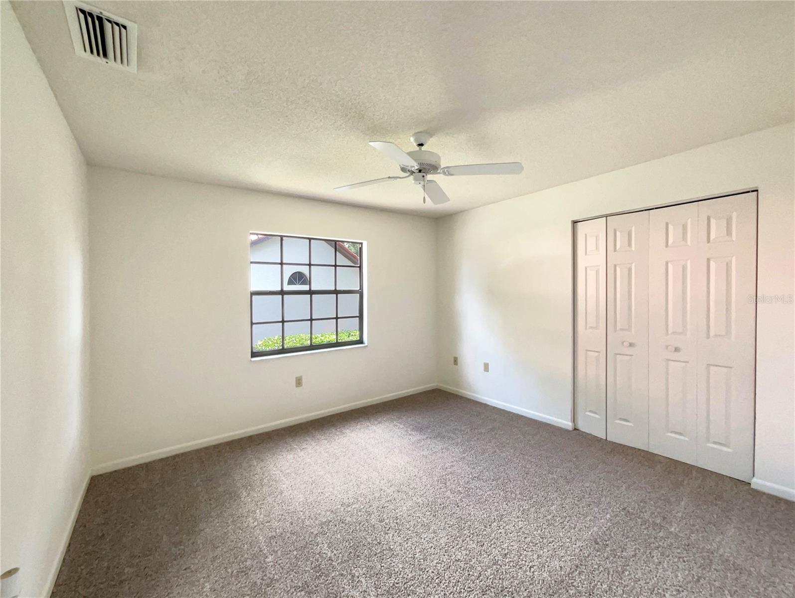 2817 PALO VERDE DR, AVON PARK, FL, 33825