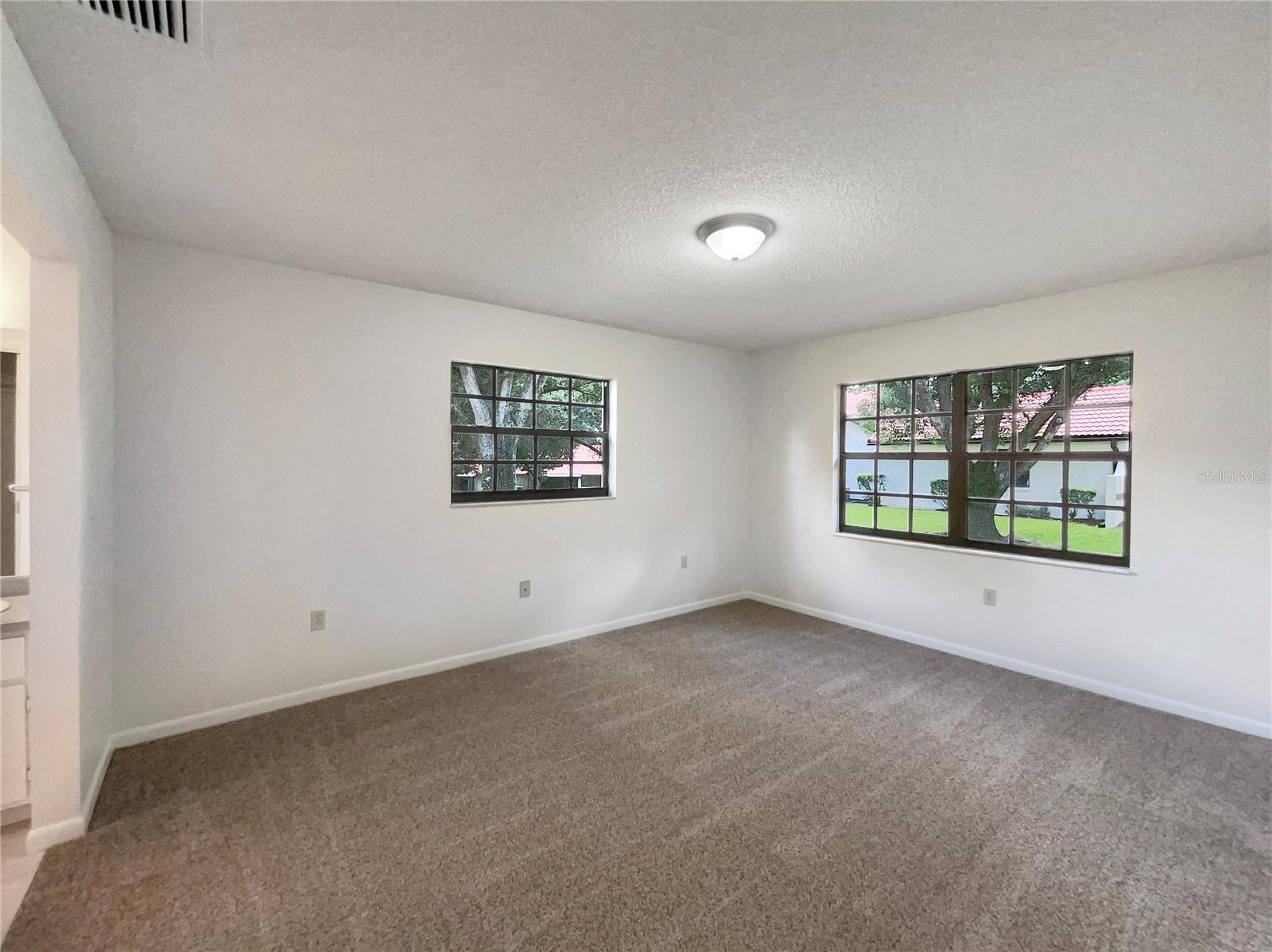 2817 PALO VERDE DR, AVON PARK, FL, 33825