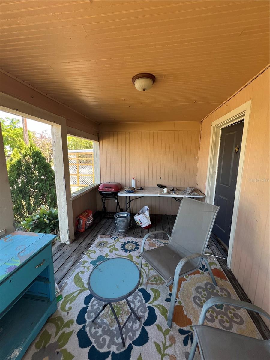 718 AVENUE L SW, WINTER HAVEN, FL, 33880