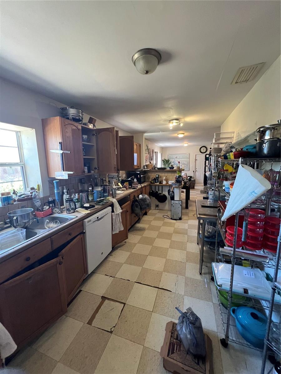 718 AVENUE L SW, WINTER HAVEN, FL, 33880