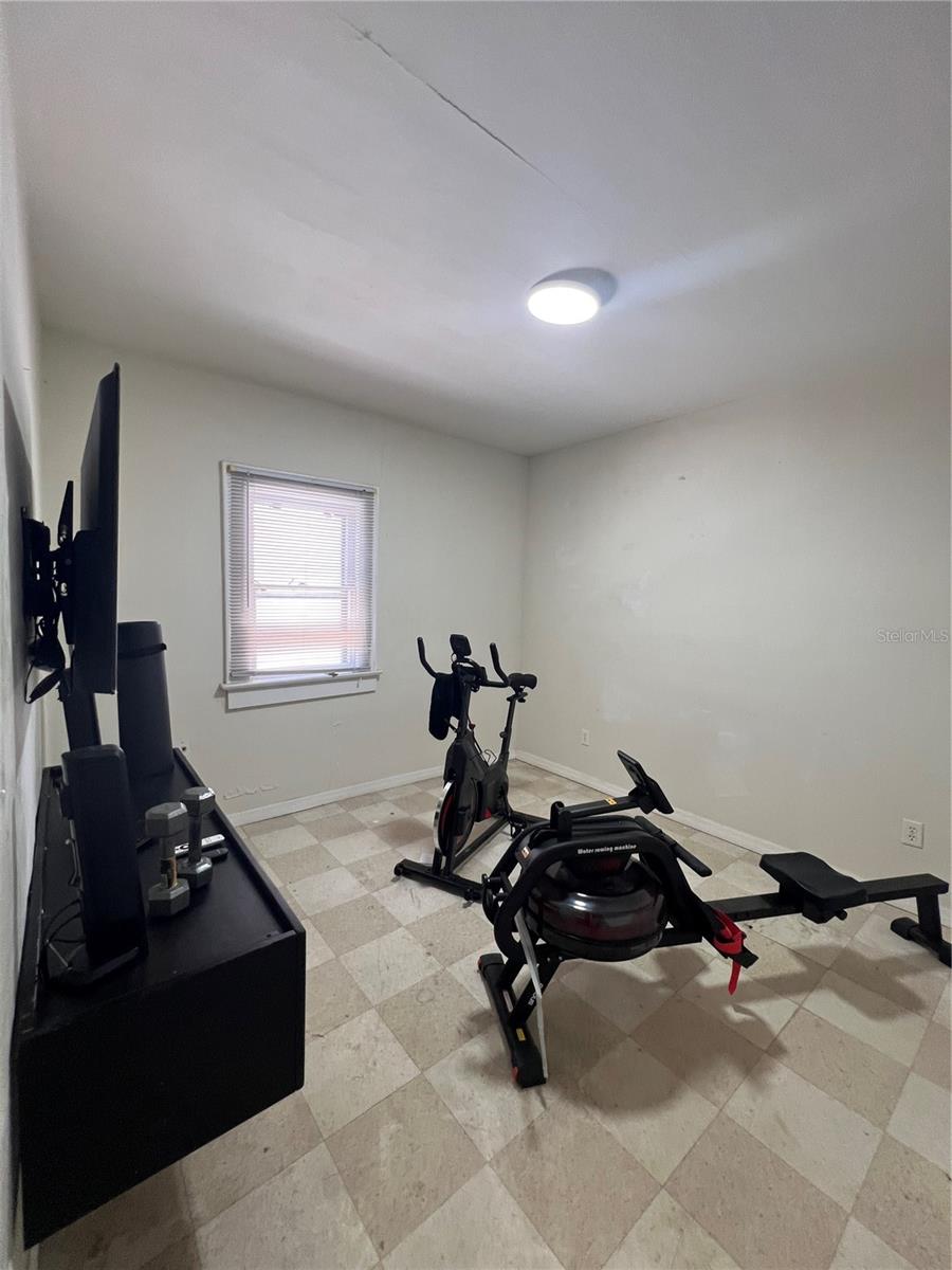 718 AVENUE L SW, WINTER HAVEN, FL, 33880