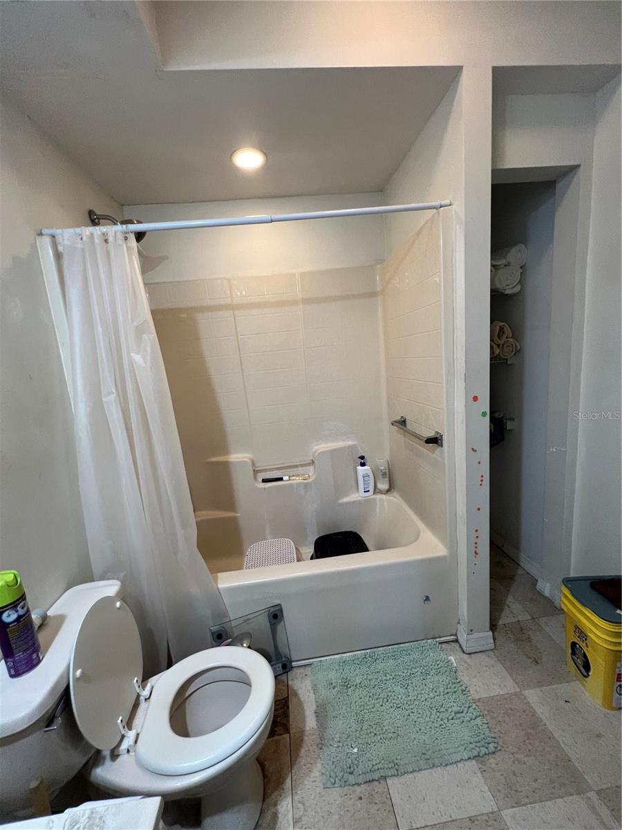 718 AVENUE L SW, WINTER HAVEN, FL, 33880