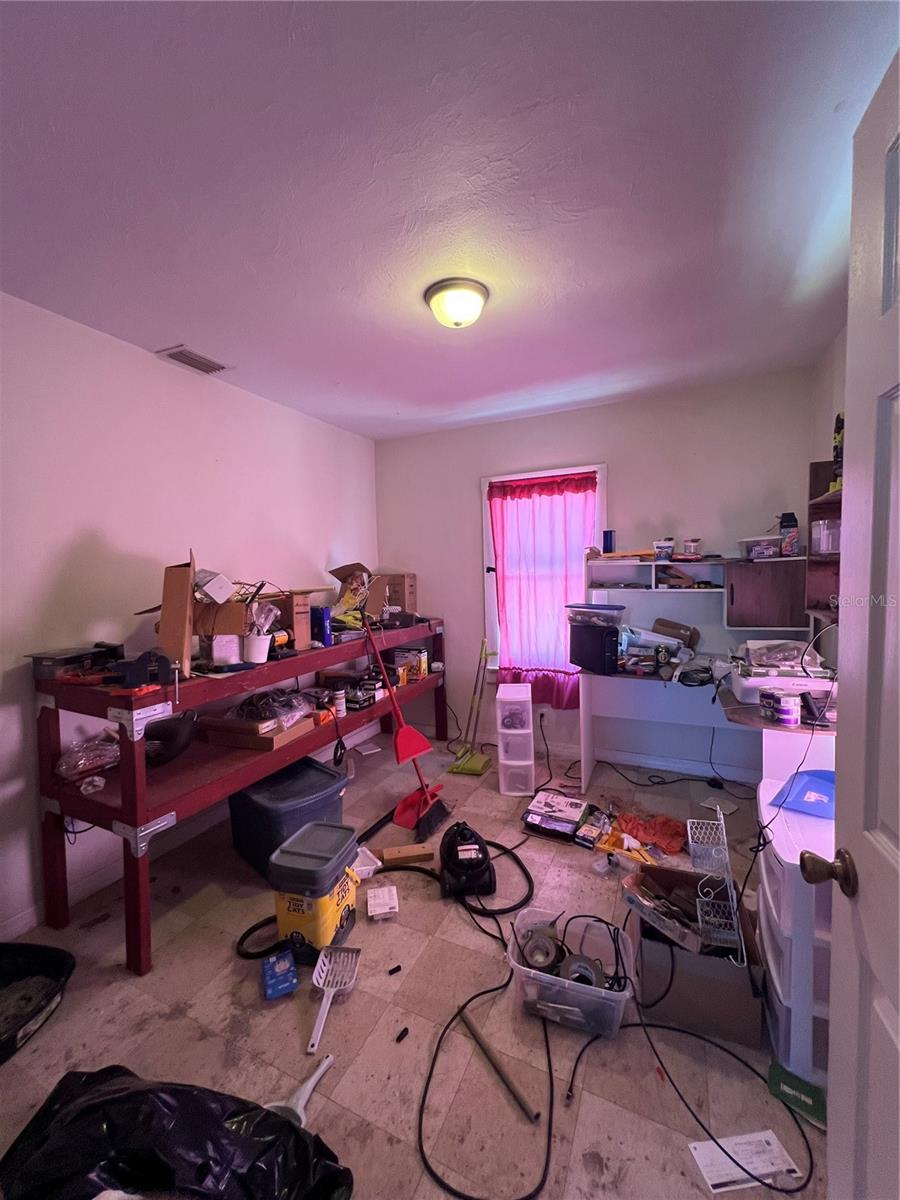 718 AVENUE L SW, WINTER HAVEN, FL, 33880