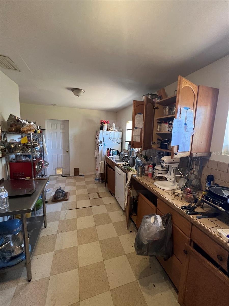 718 AVENUE L SW, WINTER HAVEN, FL, 33880