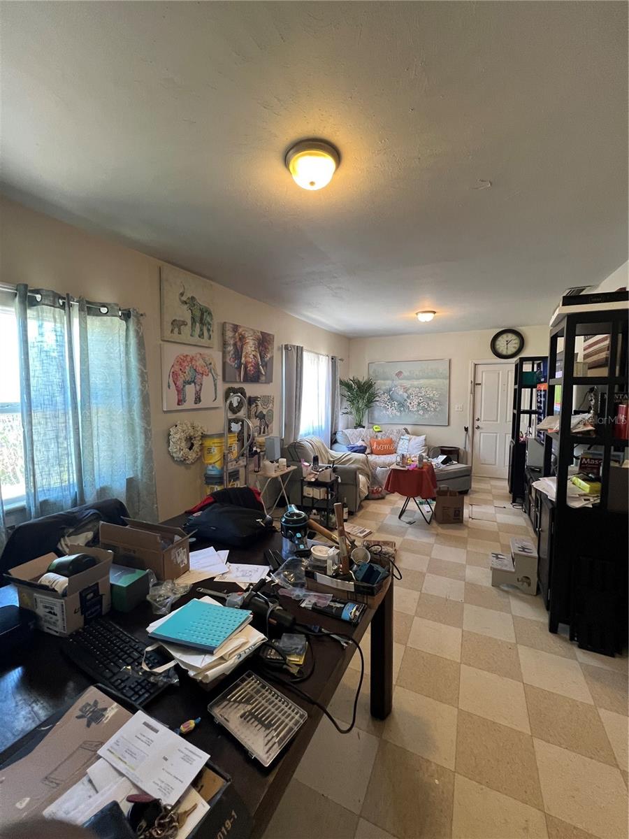 718 AVENUE L SW, WINTER HAVEN, FL, 33880