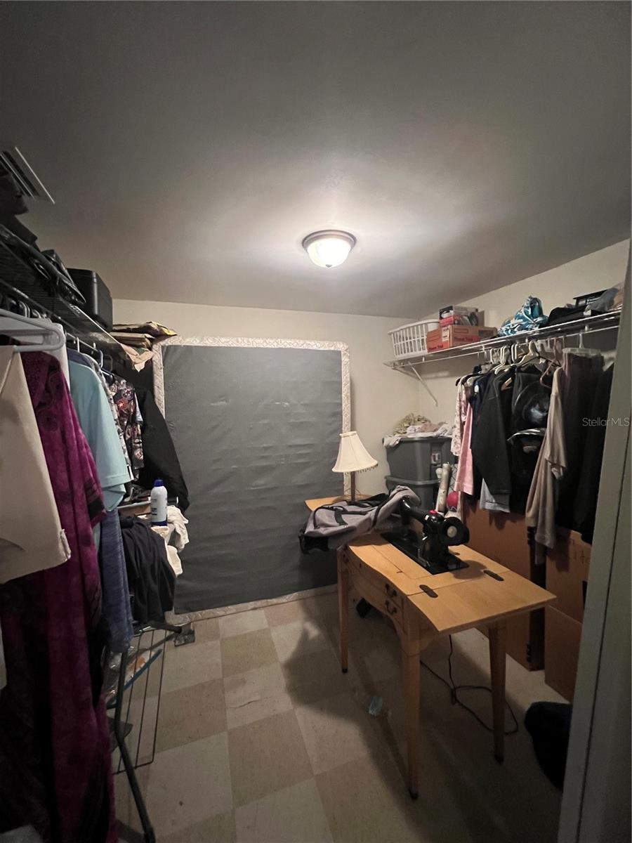 718 AVENUE L SW, WINTER HAVEN, FL, 33880