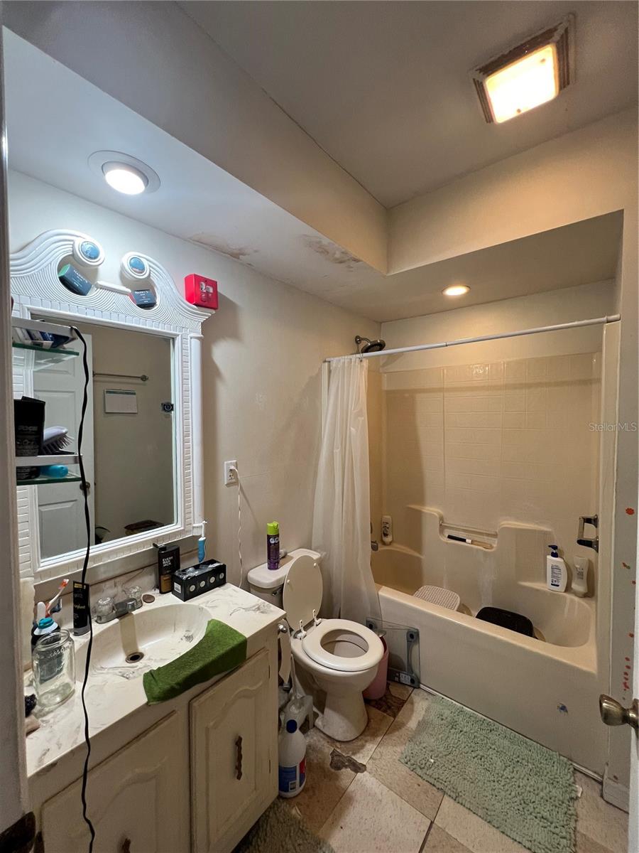 718 AVENUE L SW, WINTER HAVEN, FL, 33880