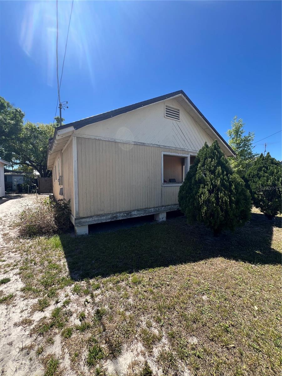 718 AVENUE L SW, WINTER HAVEN, FL, 33880