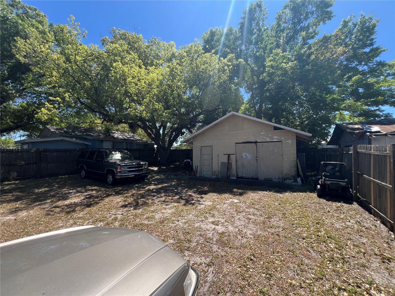 718 AVENUE L SW, WINTER HAVEN, FL, 33880