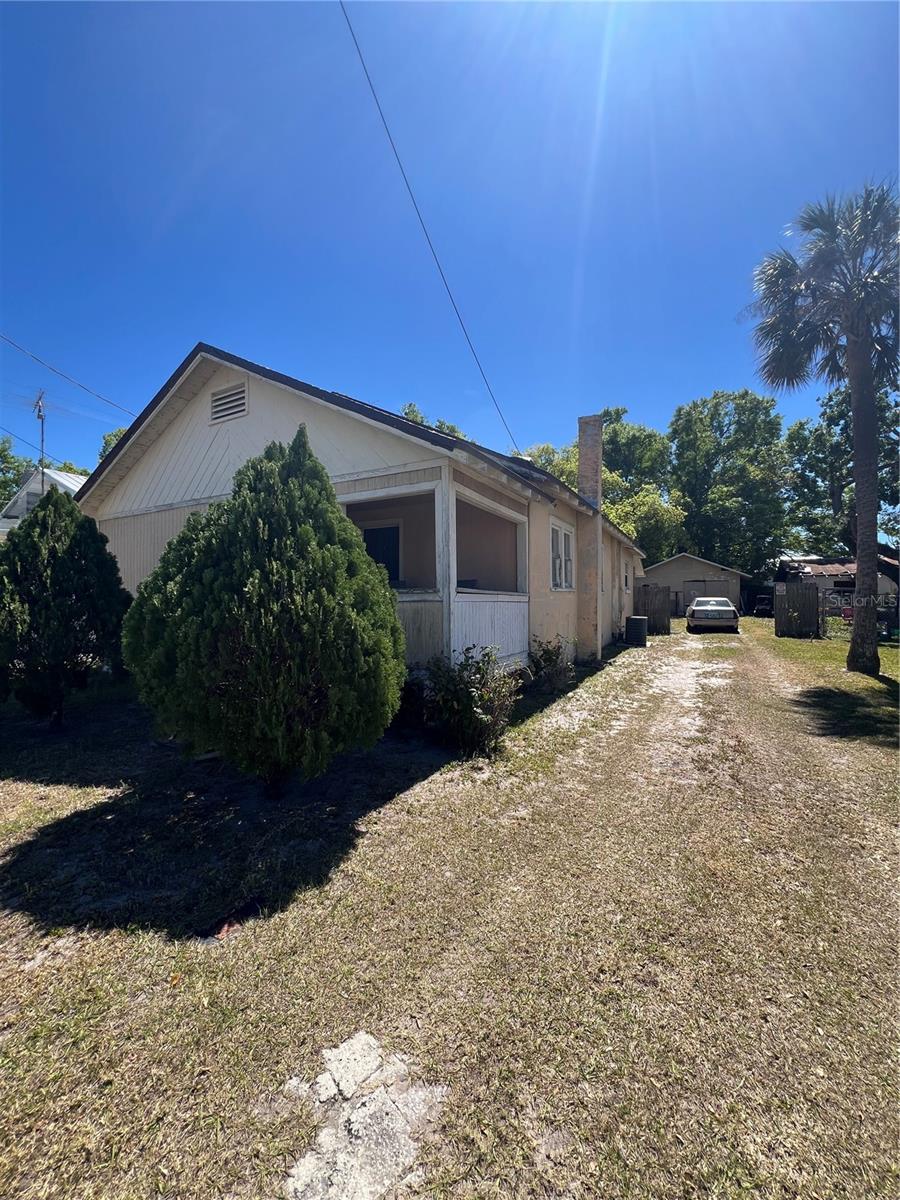 718 AVENUE L SW, WINTER HAVEN, FL, 33880