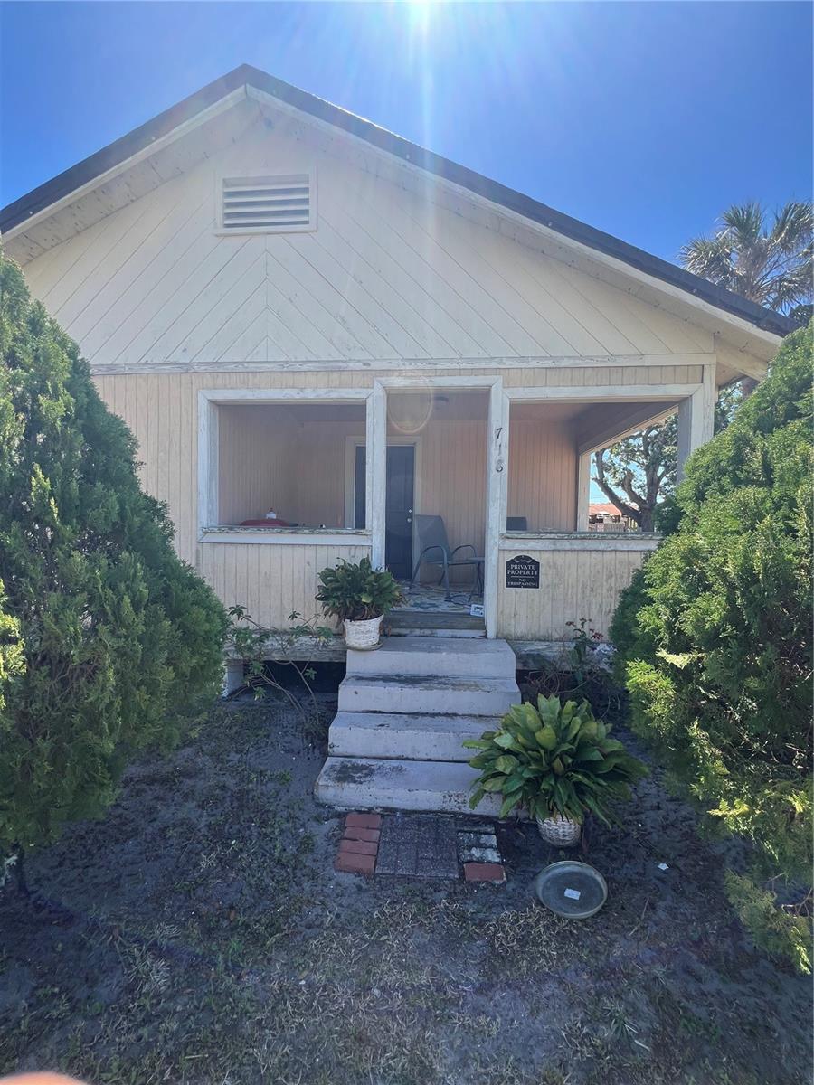 718 AVENUE L SW, WINTER HAVEN, FL, 33880
