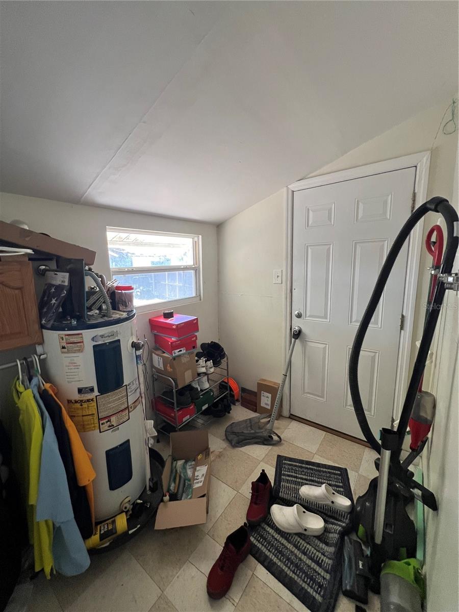 718 AVENUE L SW, WINTER HAVEN, FL, 33880