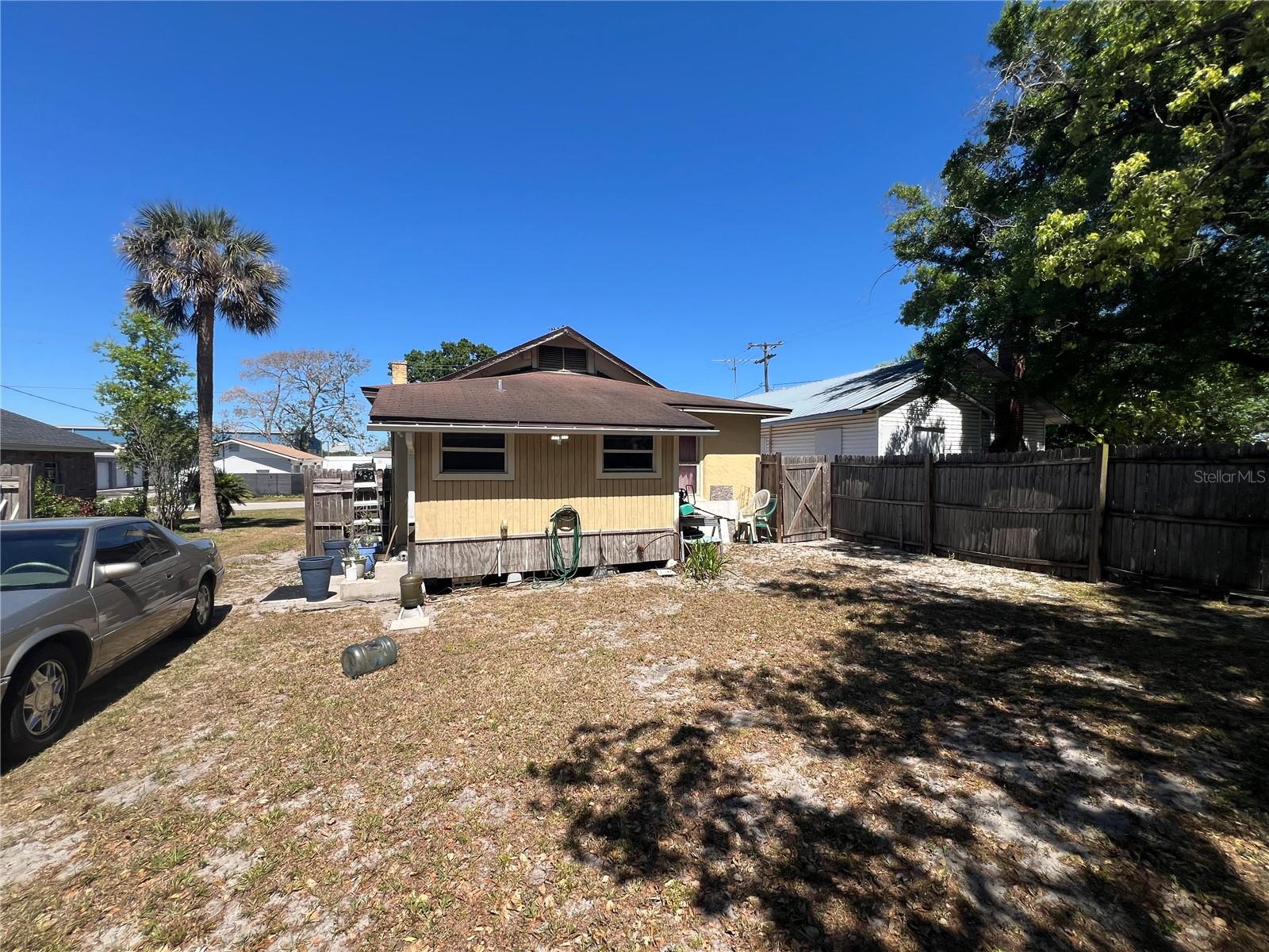 718 AVENUE L SW, WINTER HAVEN, FL, 33880