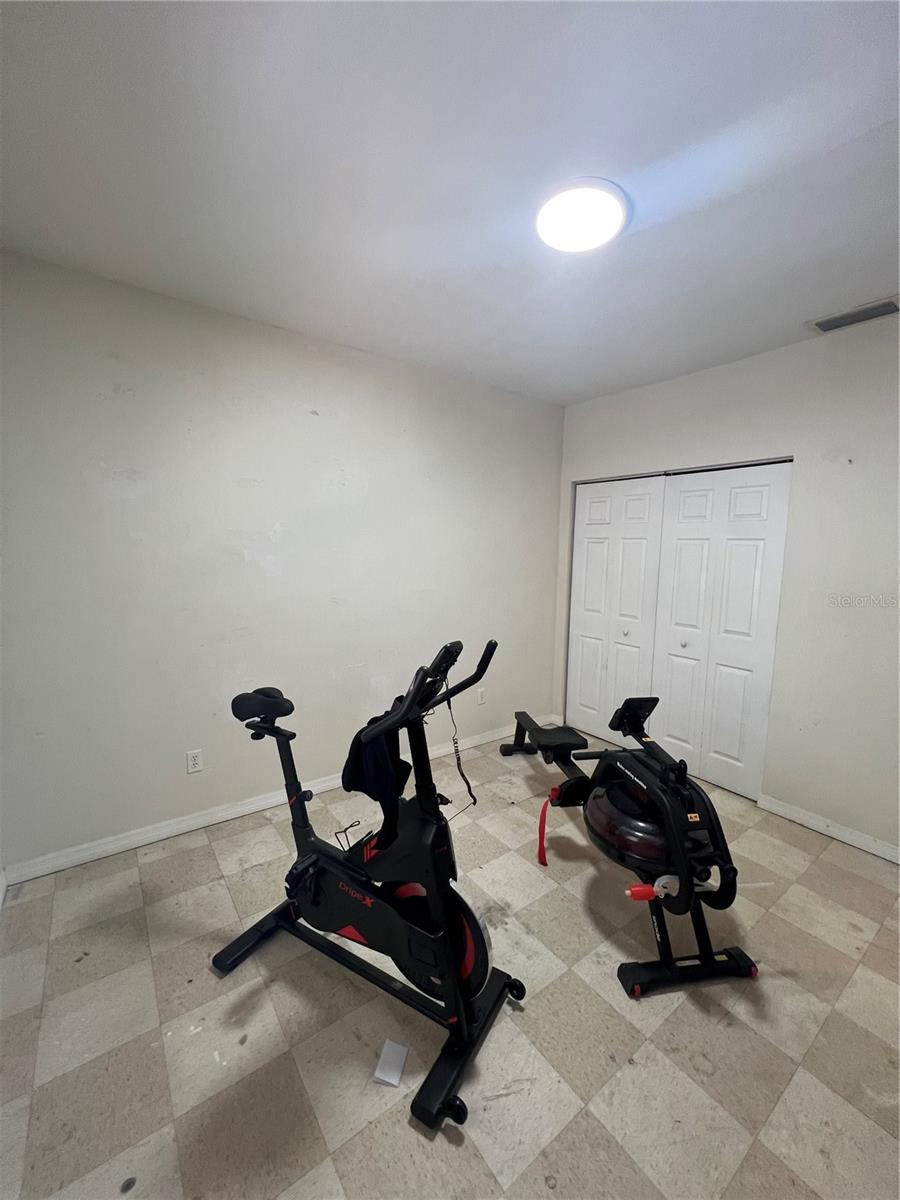 718 AVENUE L SW, WINTER HAVEN, FL, 33880