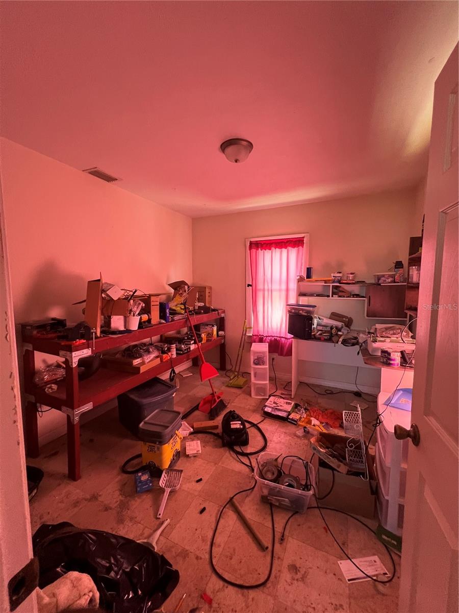 718 AVENUE L SW, WINTER HAVEN, FL, 33880