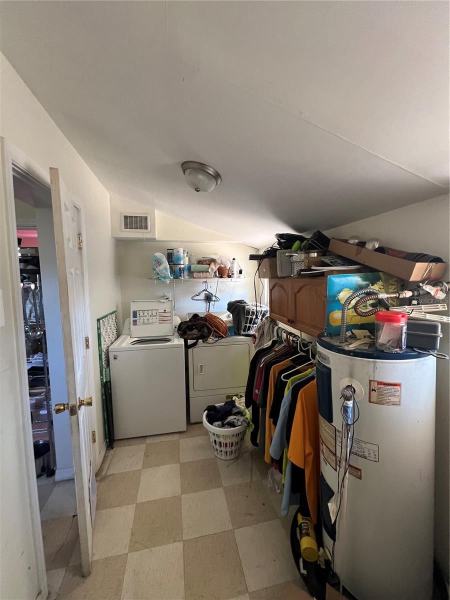 718 AVENUE L SW, WINTER HAVEN, FL, 33880