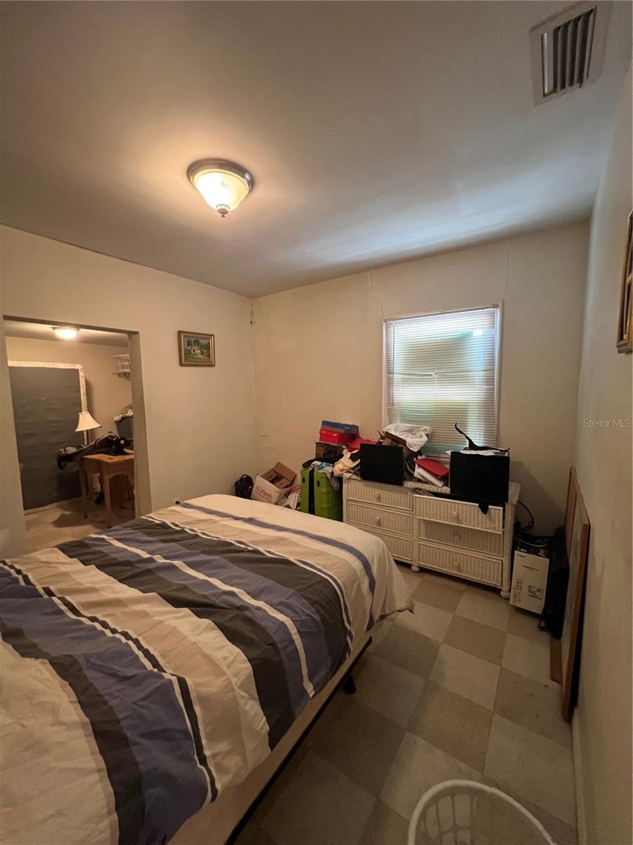 718 AVENUE L SW, WINTER HAVEN, FL, 33880