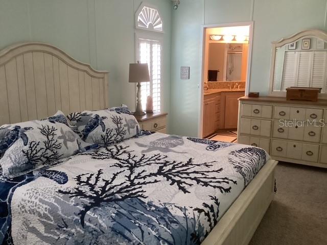 48 AMSTERDAM AVE, PUNTA GORDA, FL, 33950