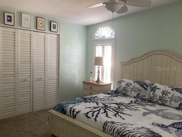 48 AMSTERDAM AVE, PUNTA GORDA, FL, 33950