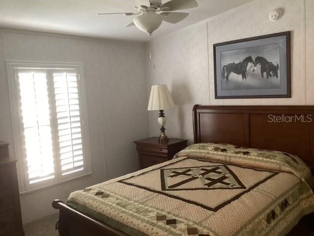 48 AMSTERDAM AVE, PUNTA GORDA, FL, 33950