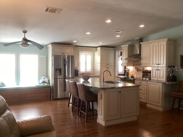 48 AMSTERDAM AVE, PUNTA GORDA, FL, 33950