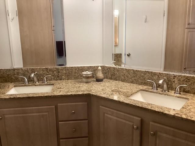 48 AMSTERDAM AVE, PUNTA GORDA, FL, 33950
