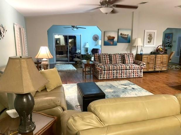 48 AMSTERDAM AVE, PUNTA GORDA, FL, 33950