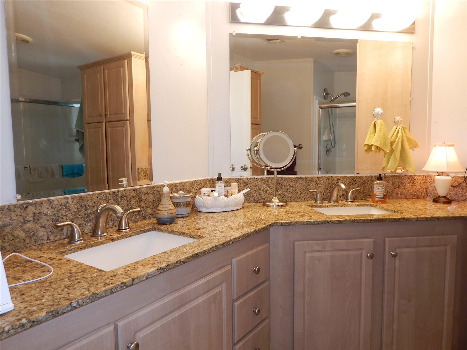 48 AMSTERDAM AVE, PUNTA GORDA, FL, 33950