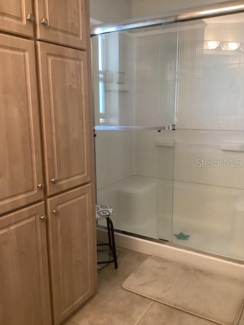 48 AMSTERDAM AVE, PUNTA GORDA, FL, 33950