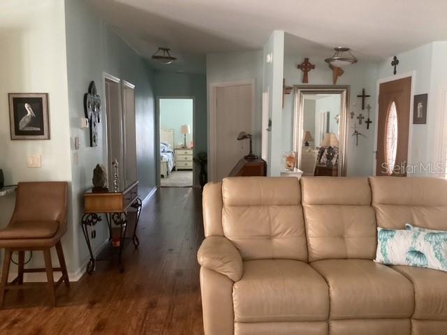 48 AMSTERDAM AVE, PUNTA GORDA, FL, 33950