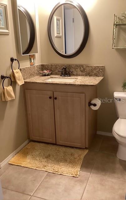 48 AMSTERDAM AVE, PUNTA GORDA, FL, 33950