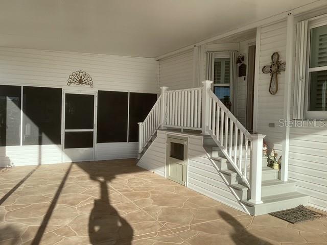 48 AMSTERDAM AVE, PUNTA GORDA, FL, 33950